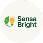 Sensabright